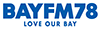 bayfm